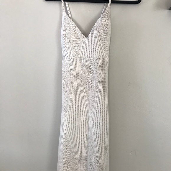 Windsor dress - Picture 4 of 5